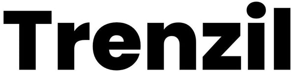 Trenzil
